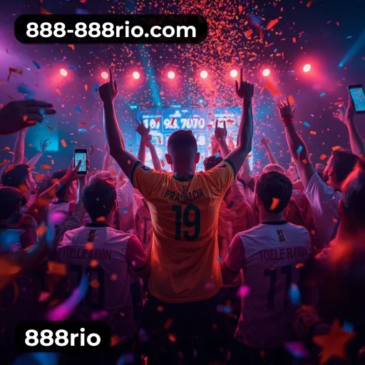 888rio App slots lobby optimized for mobile casino players