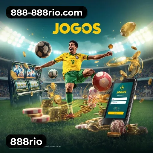 888rio App live casino and cashier access on mobile