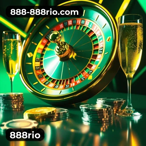 Popular slots at 888rio