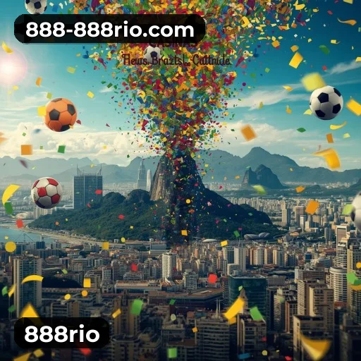 888rio live casino